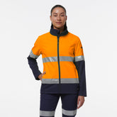WWG-K45006-ONA-6